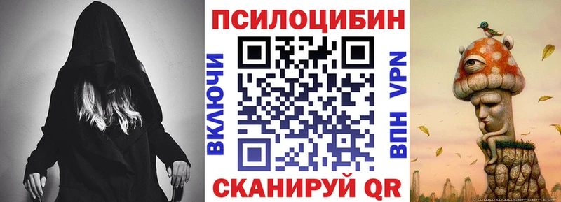 Купить  Калининец  Псилоцибиновые грибы ЛСД 